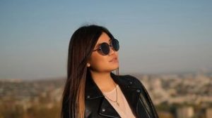 BriannaMenson preview