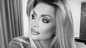 BriannaReynold preview