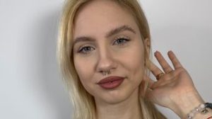 BrianneOsika preview