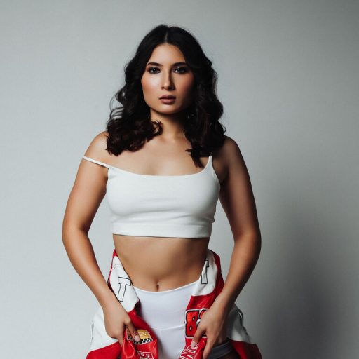 BridgetButta vibrator lj image