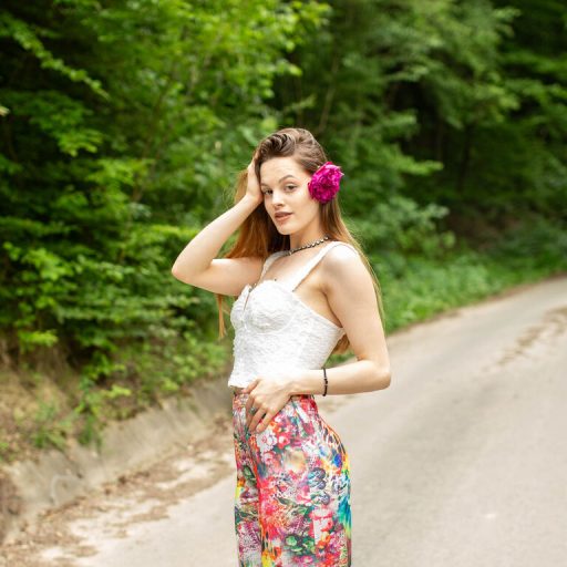 BridgetHills pics xxx image