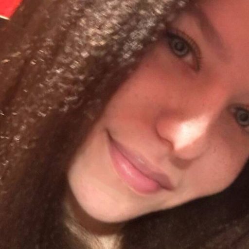 BridgetPoudrier naked porn image