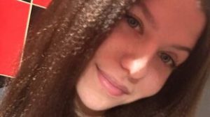 BridgetPoudrier preview