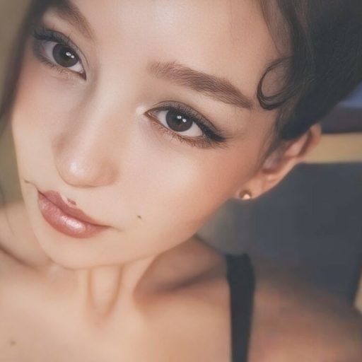 BridgettRoldan lush livejasmin image
