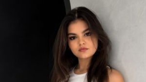BridgetteBloome preview