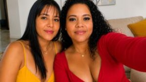 BrielleAndAvriel preview