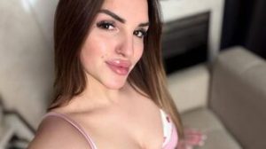 BrienaOne preview