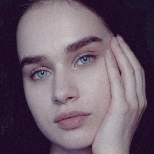 BrigidEberl lj cam image