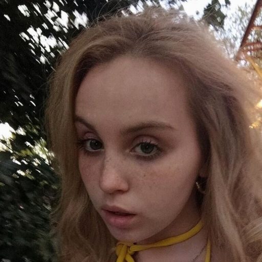 BrigidFret hd nude image