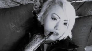 BrigittePassion preview