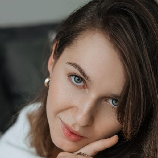 BrigitteSummers hd nude image