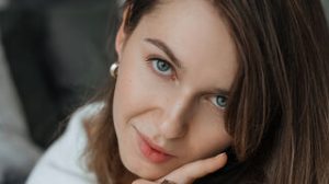 BrigitteSummers preview