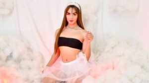 BrihanaEvans preview