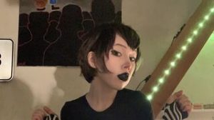 BrilliantLara preview