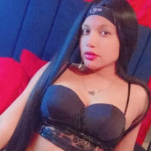 BrillytPriscila livejasmin fuck image