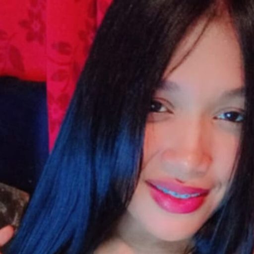 BrillytPriscila livejasmin fuck image