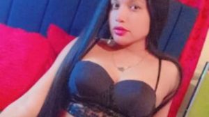 BrillytPriscila preview