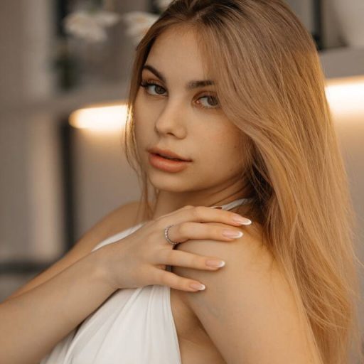 BrimladExcell vibrator lj image