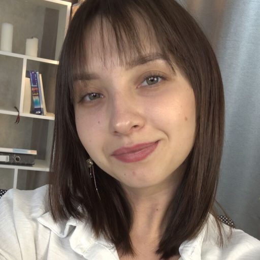 BrimladGawne fingering ass image