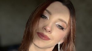 BrimladGawne preview