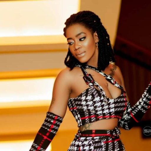 BrinahWells jasmin online image