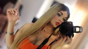 BritaniCarrinton preview