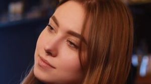 BritanyAnastos preview