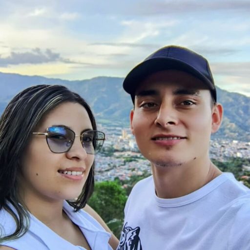 BritanyAndMurdok xxx masturbation image