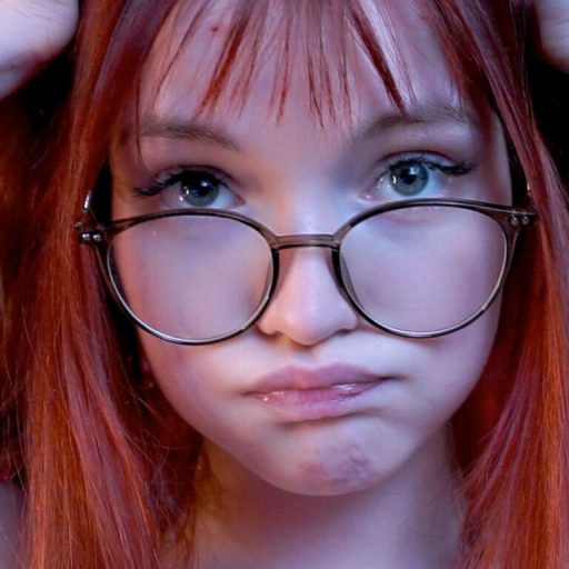 BritanyLast lush livejasmin image
