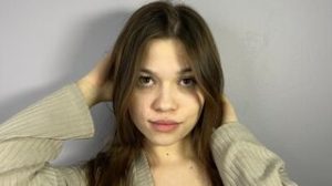 BritanySvatos preview