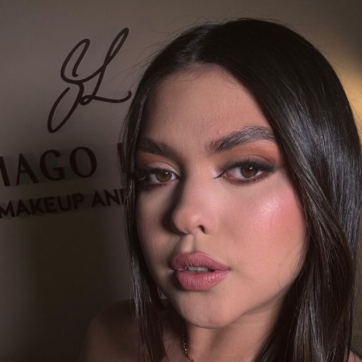 BrithneyDimons naked porn image