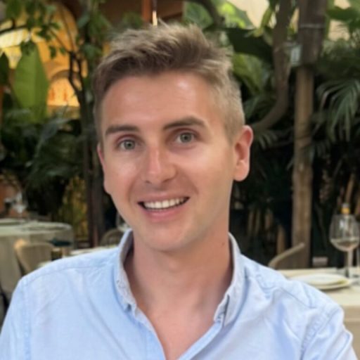 BritishBoy fuck hd image