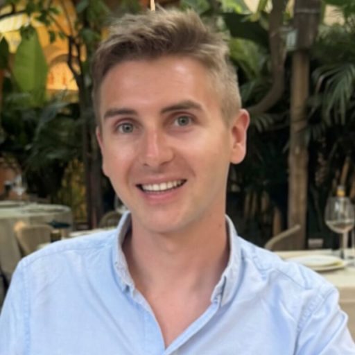 BritishBoy fuck hd image