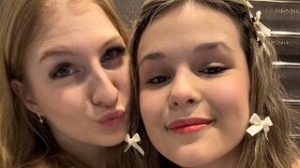 BritneyAndBonnie preview