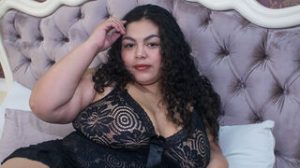 BritneyKarter preview