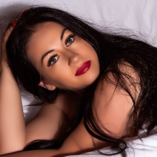 BritneyKyra amateur lush image