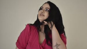 BritneyLens preview