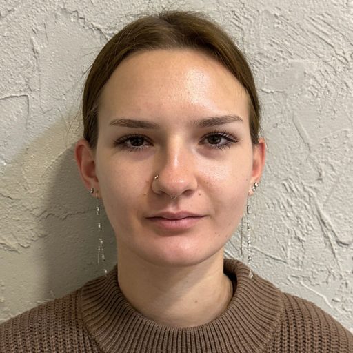 BritneySwiss masturbation pictures image