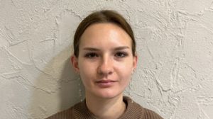 BritneySwiss preview