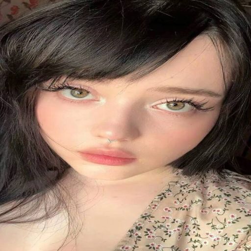 BritneyThimmes lush livejasmin image
