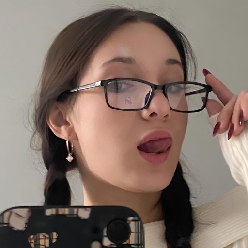 BrittGaillard anal videos image