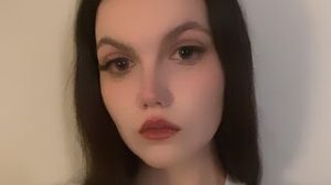 BrittaAmrine preview