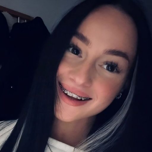 BrittaneyCompres naked porn image