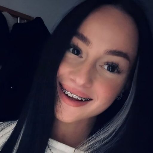 BrittaneyCompres naked porn image