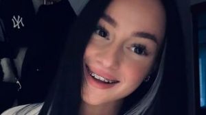 BrittaneyCompres preview