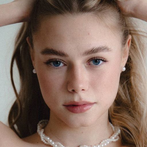 BrittaniBrogren hd nude image