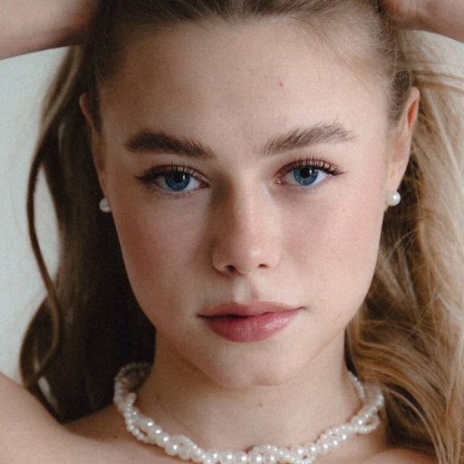 BrittaniBrogren hd nude image