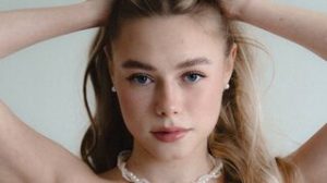 BrittaniBrogren preview