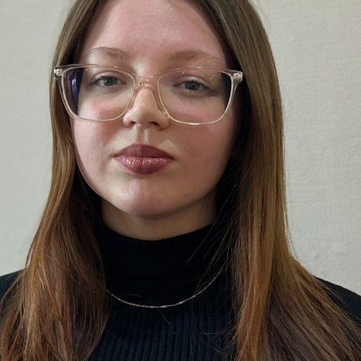 BrittanieLiles sex livesex image