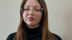 BrittanieLiles preview